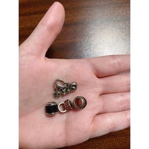 Brighton Charm Bundle